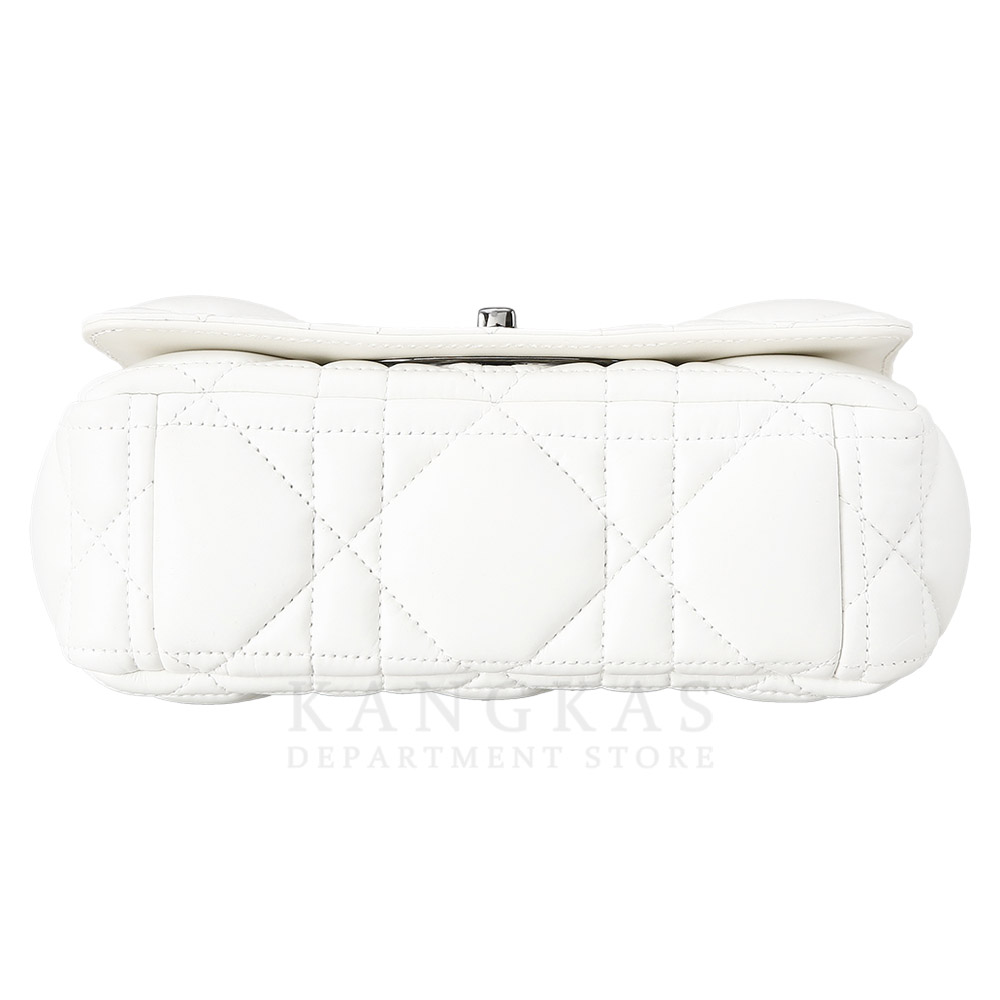 CHRISTIAN DIOR(USED)크리스찬디올 카로 스몰 체인백